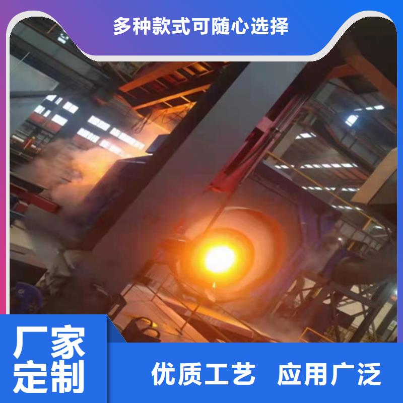 球墨鑄鐵管柔性球墨鑄鐵管專業(yè)品質(zhì)