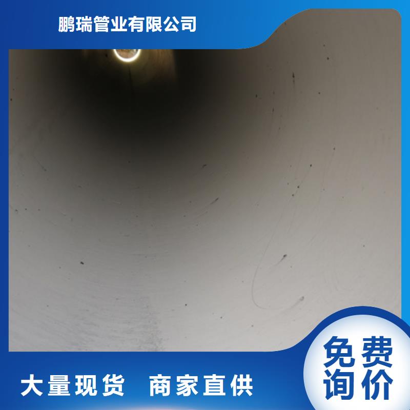 消防DN1200球墨鑄鐵管市場價格