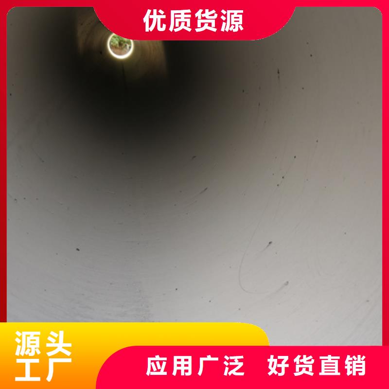 #球墨鑄鐵管
DN200#實力廠家