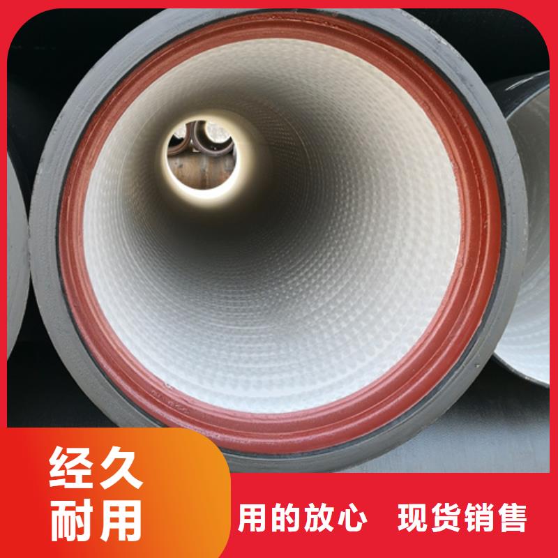 法蘭鑄鐵管-法蘭鑄鐵管質優價廉