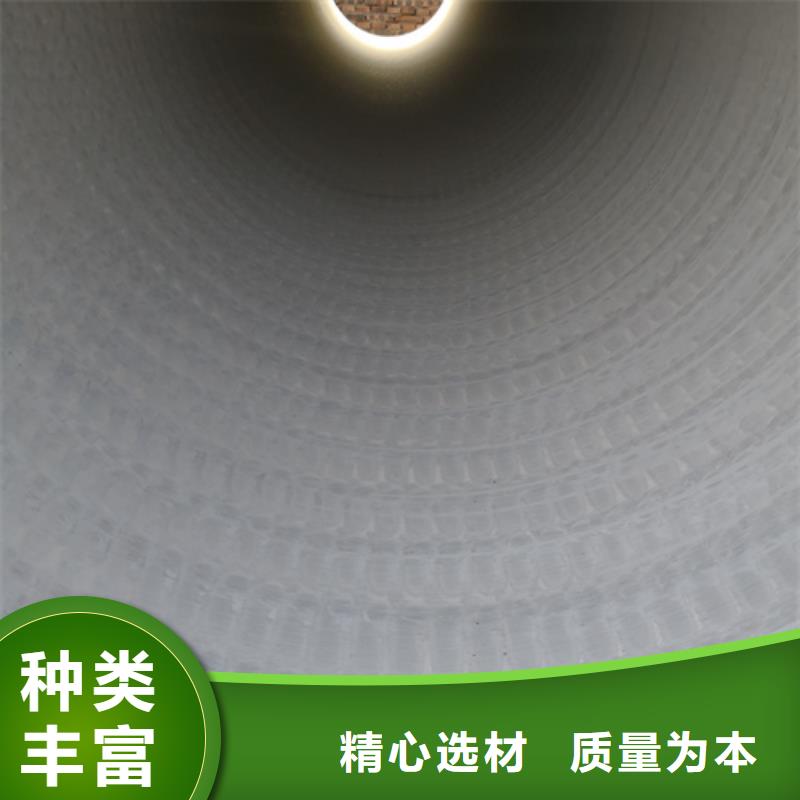DN500球墨鑄鐵管廠家價格便宜
