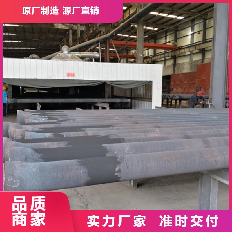 供水DN600球墨鑄鐵管有現貨