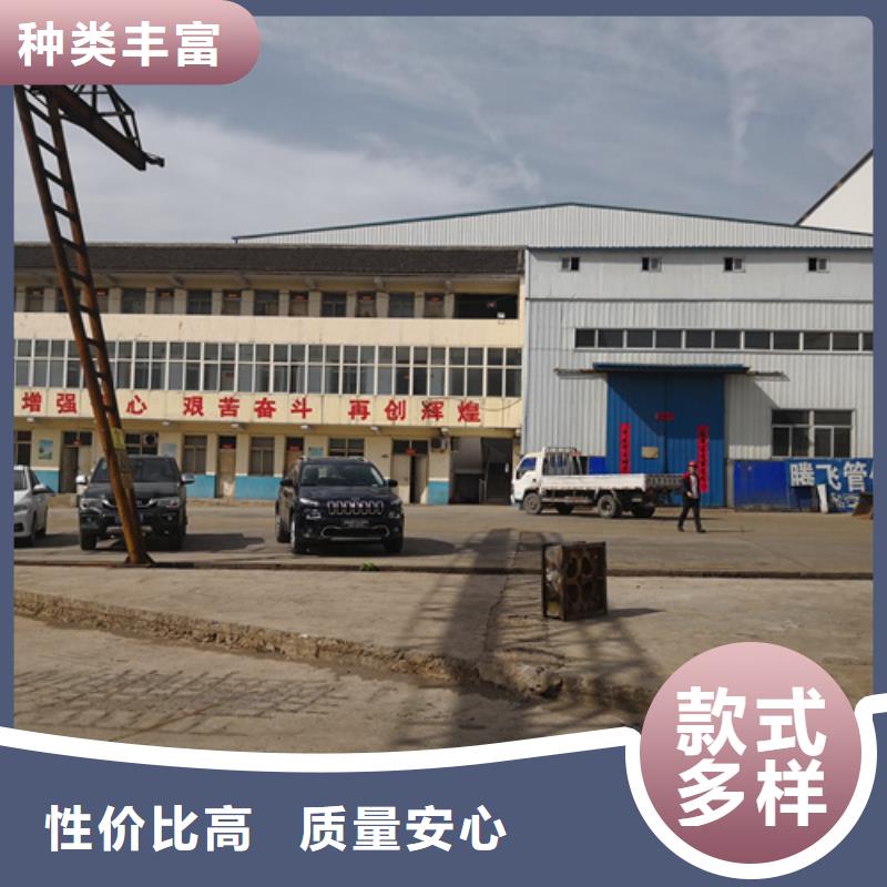 采購球墨鑄鐵彎頭認準鵬瑞管業有限公司