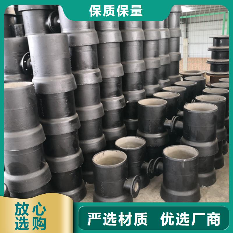 經(jīng)驗(yàn)豐富的雙承雙盤四通生產(chǎn)廠家