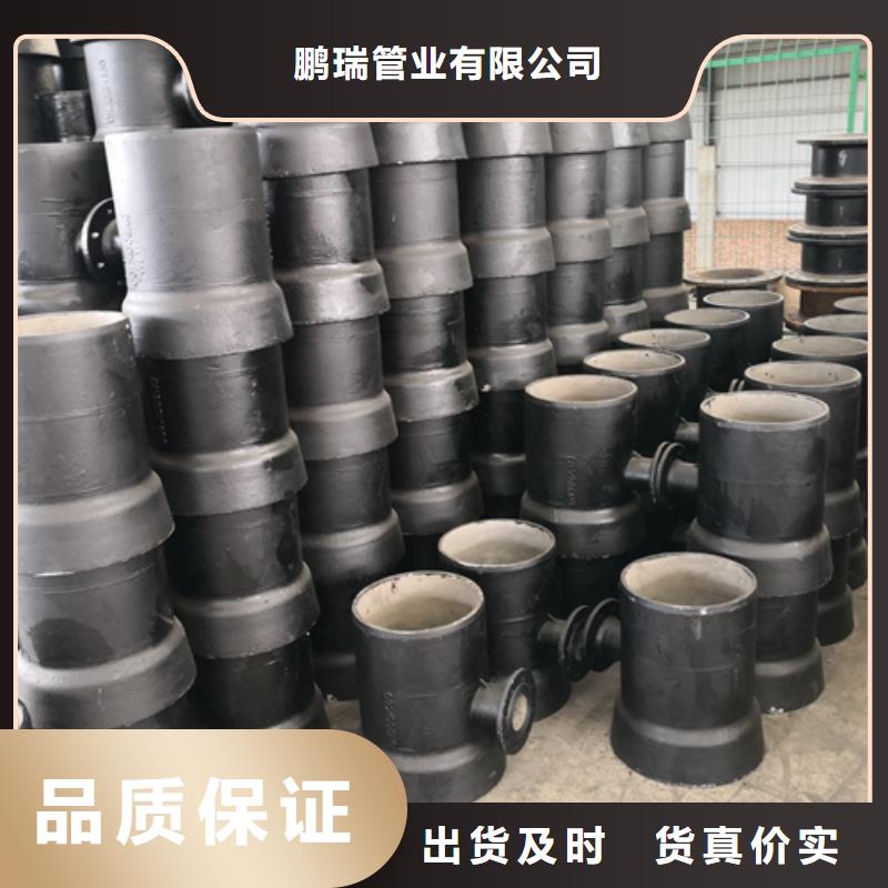 雙盤直管一站式廠家