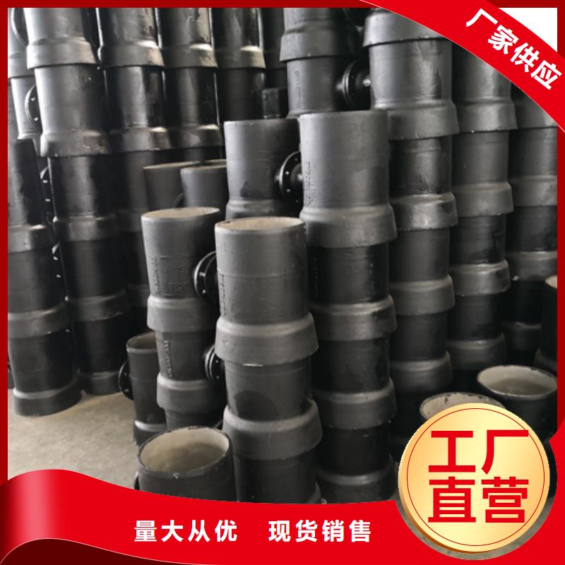 雙盤單支承三通生產銷售