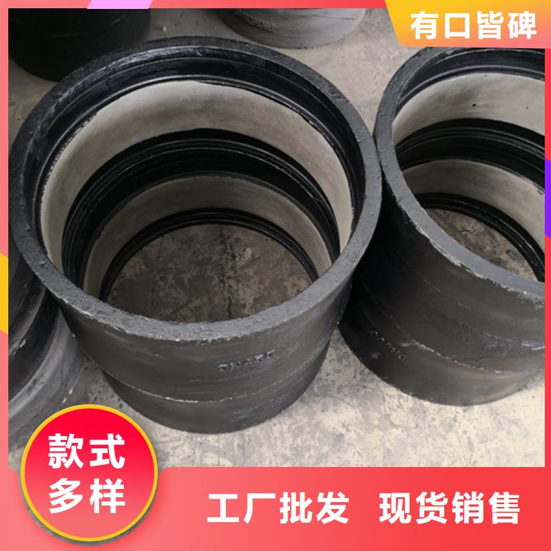 批發11.25°承插彎管_生產廠家