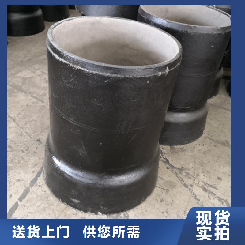 盲法蘭生產(chǎn)公司