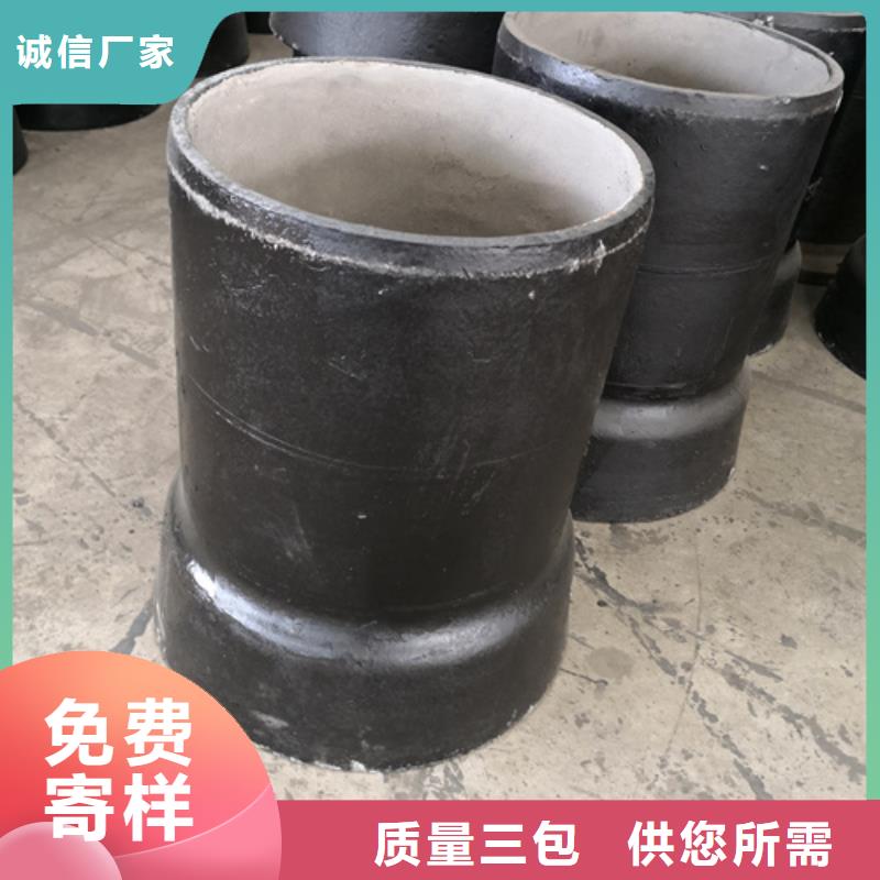 全承四通合格才發貨