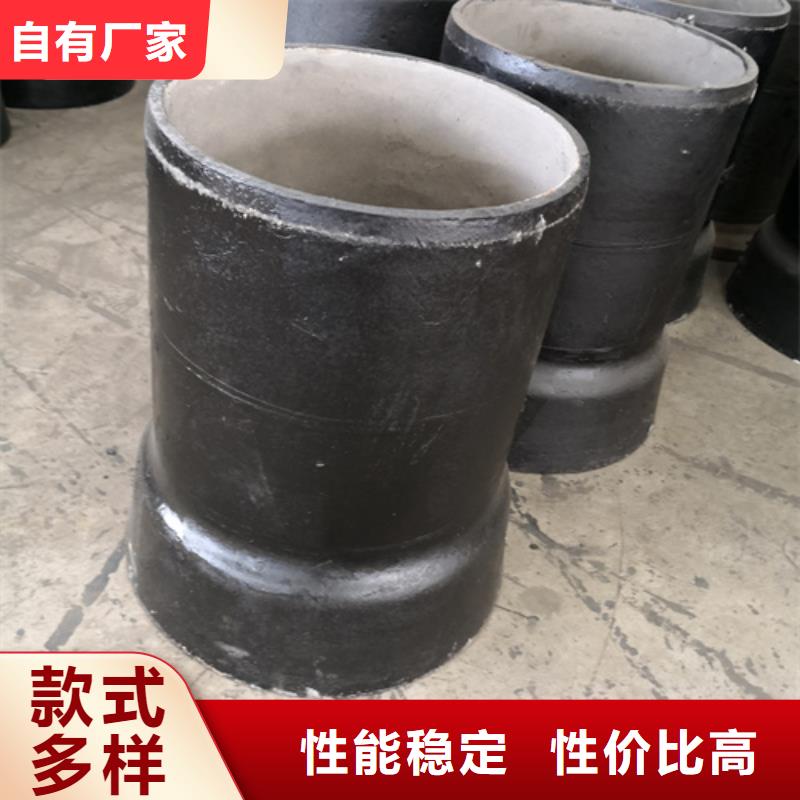 雙盤單支承三通高性價比