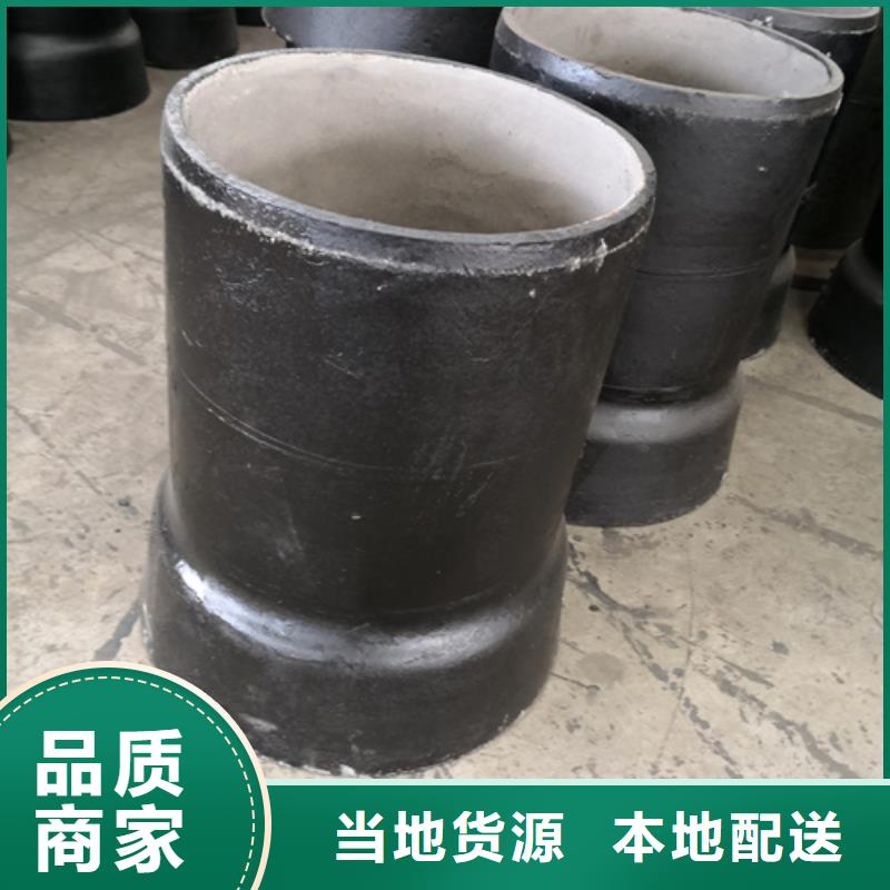 全承四通合格才發貨