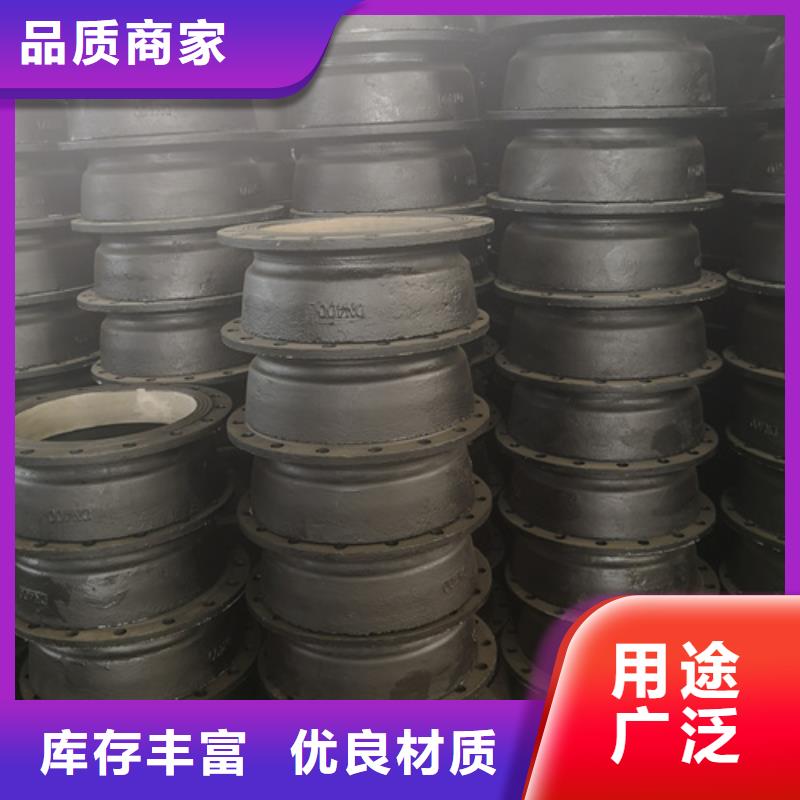 全盤四通廠家熱銷