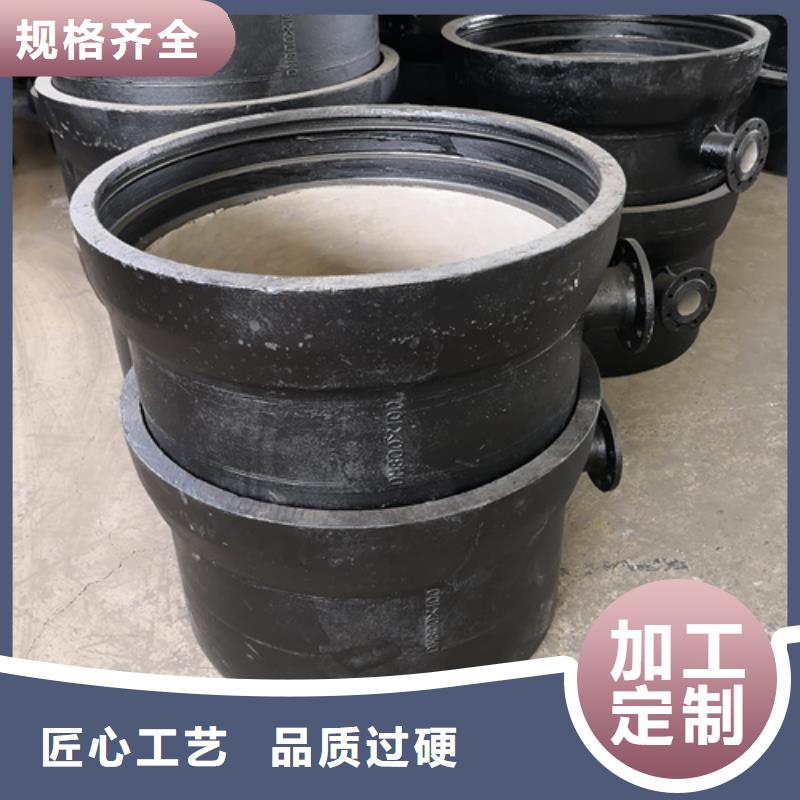 雙承漸縮管現貨齊全