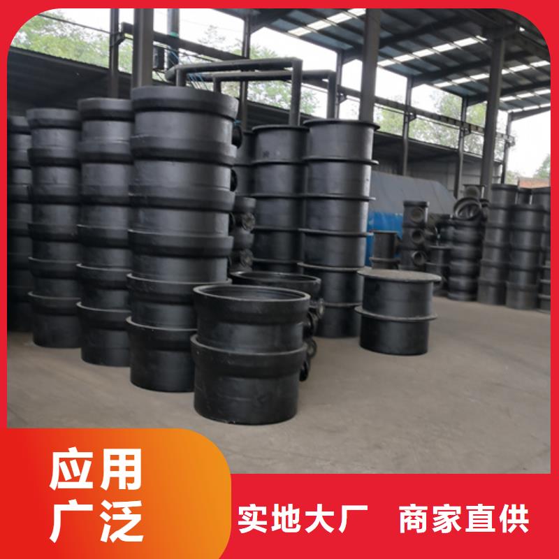 雙盤(pán)11.25°彎管、雙盤(pán)11.25°彎管生產(chǎn)廠(chǎng)家_規(guī)格齊全