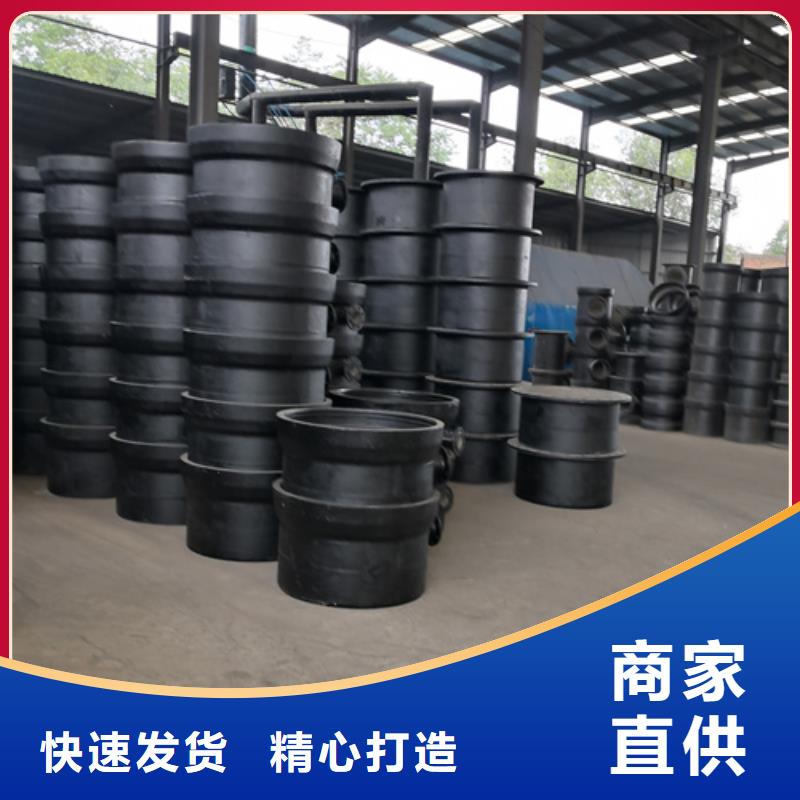 45°承插彎管-45°承插彎管靠譜