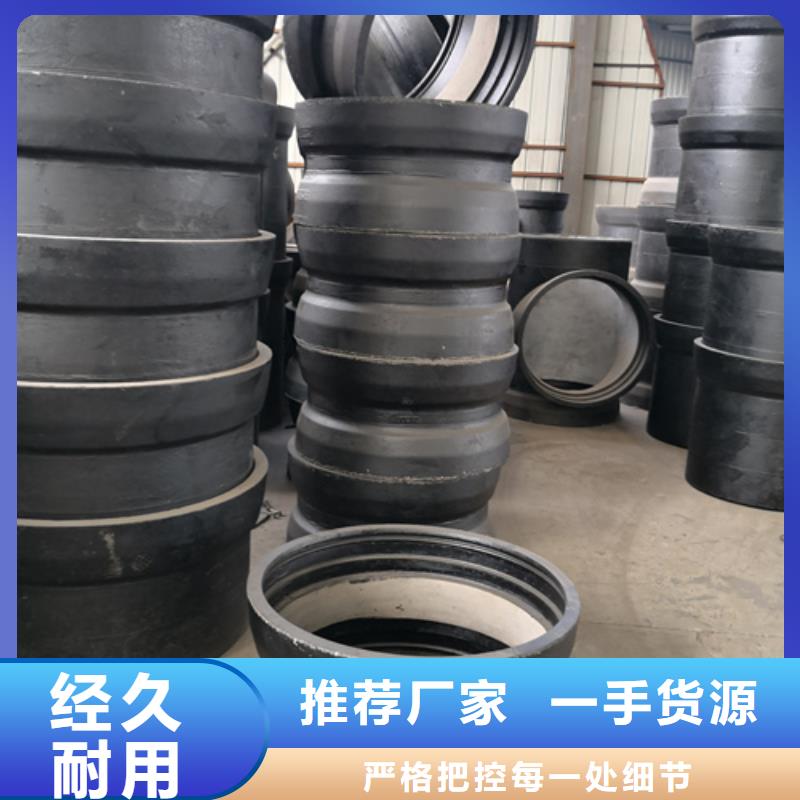 雙承雙盤(pán)四通-實(shí)業(yè)廠家