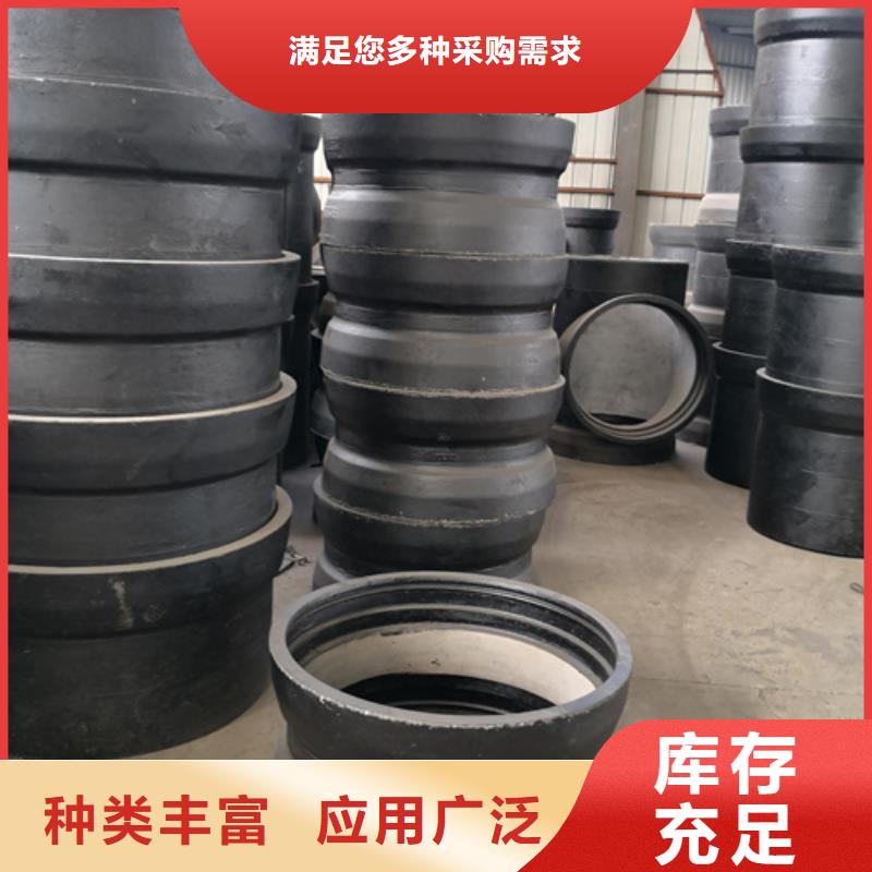 雙90°彎管盲板薄利多銷(xiāo)