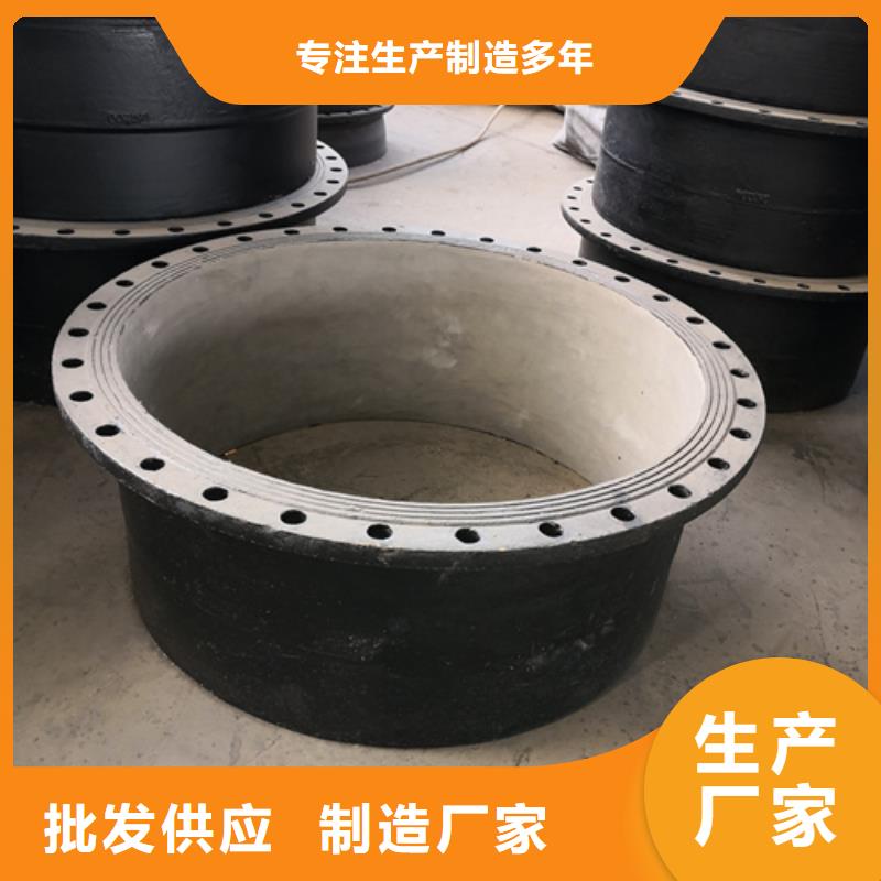 經驗豐富的雙承雙盤四通生產廠家