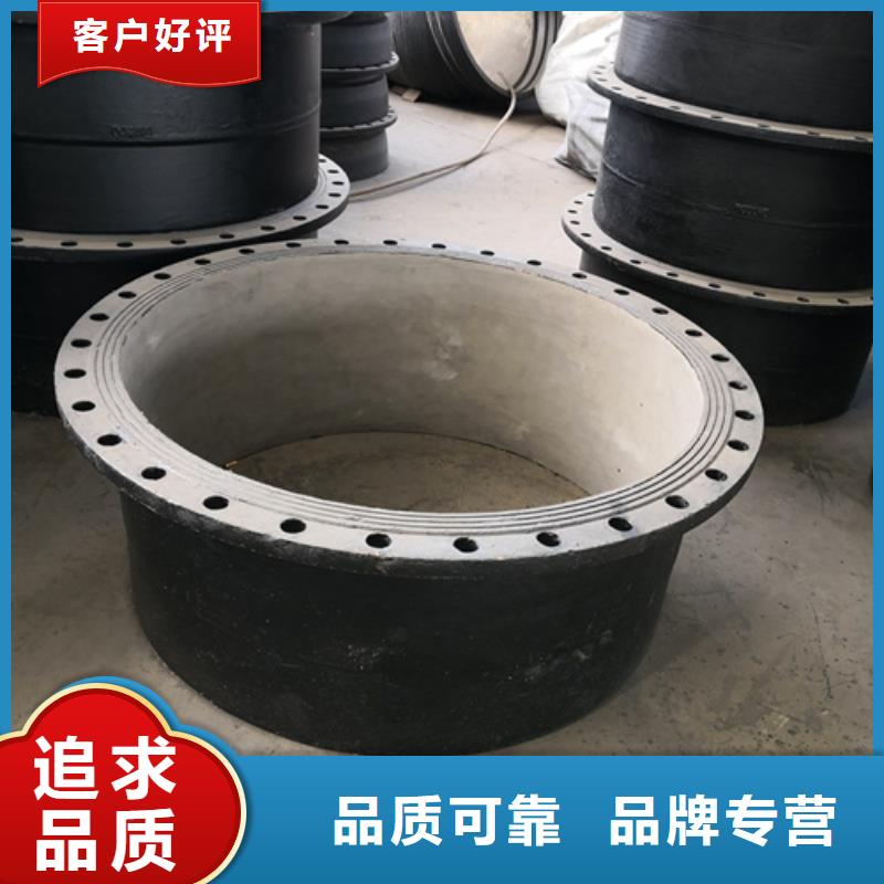 價格行情:承口管件