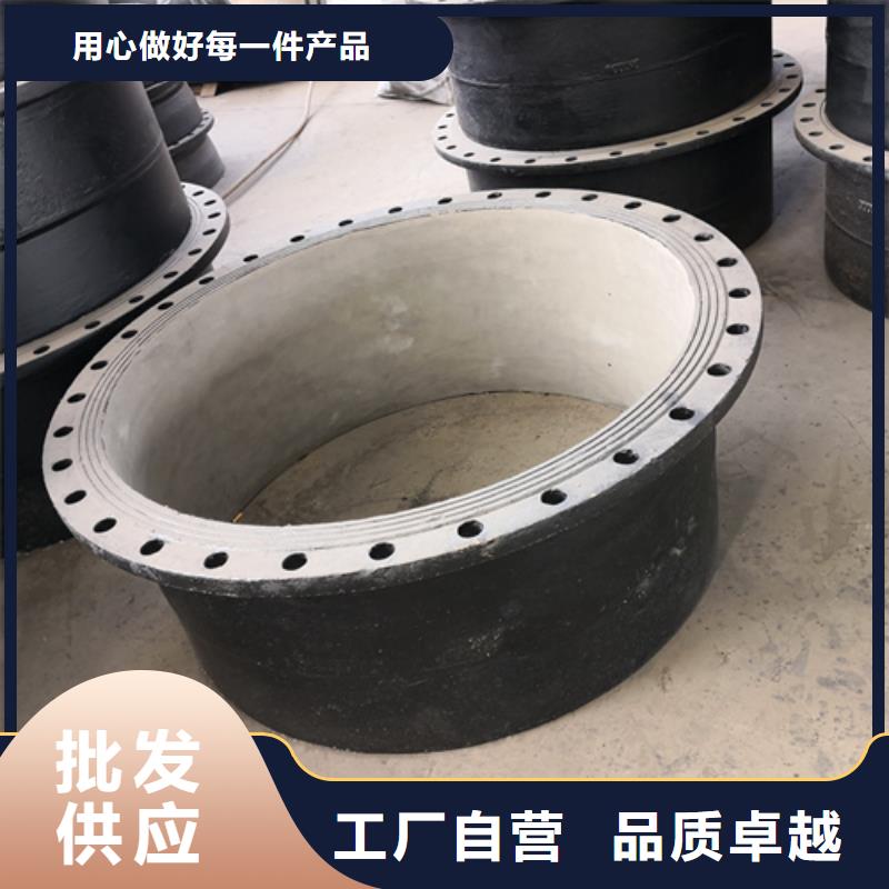 發貨及時的全承四通批發商