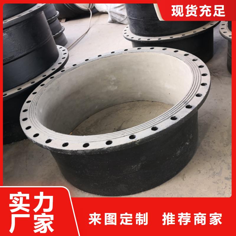 全承四通合格才發貨