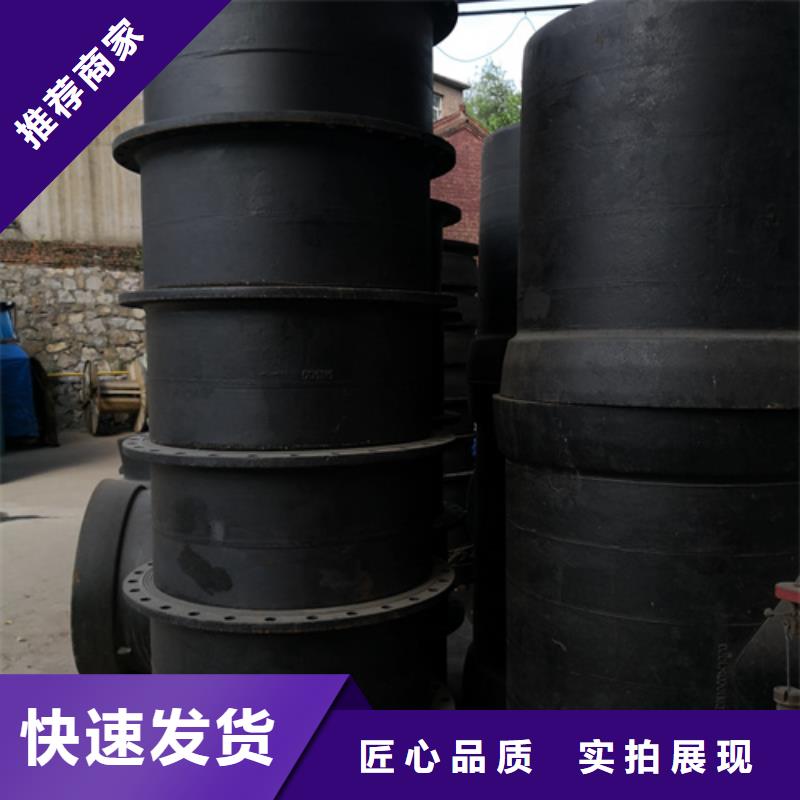 雙承雙盤四通正規生產廠家