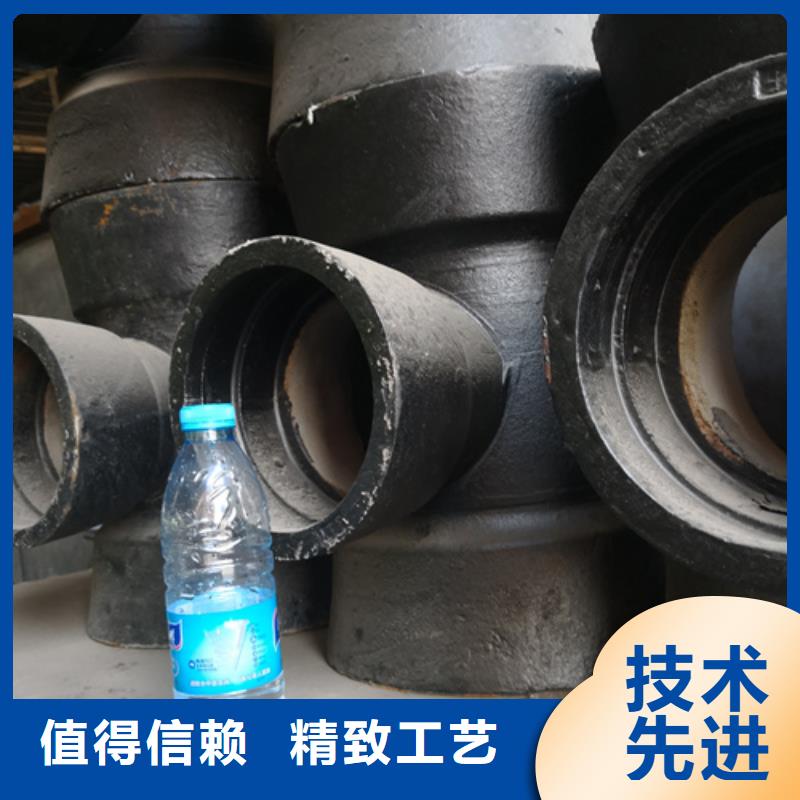 價(jià)格合理的法蘭三通管件供貨商