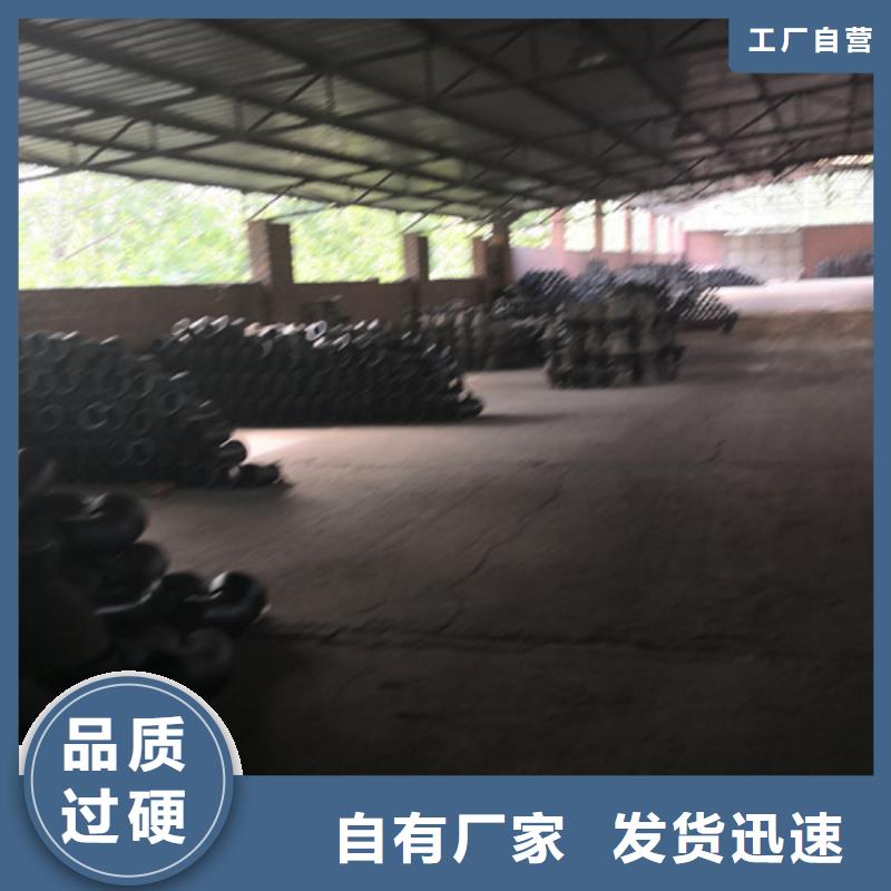 球墨铸铁管件,球墨铸铁管现货销售