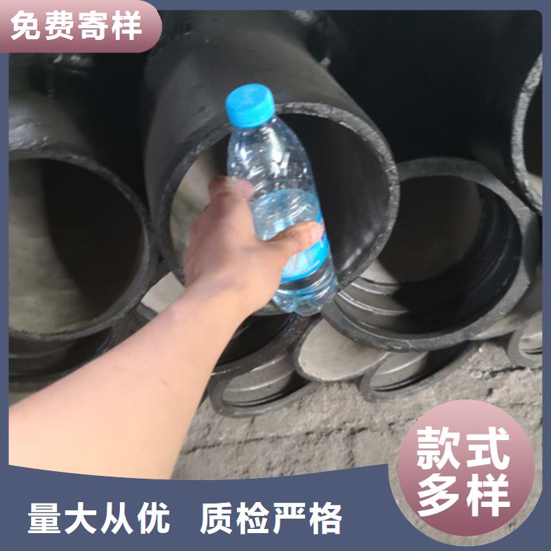 全承底三通實體廠家成本低