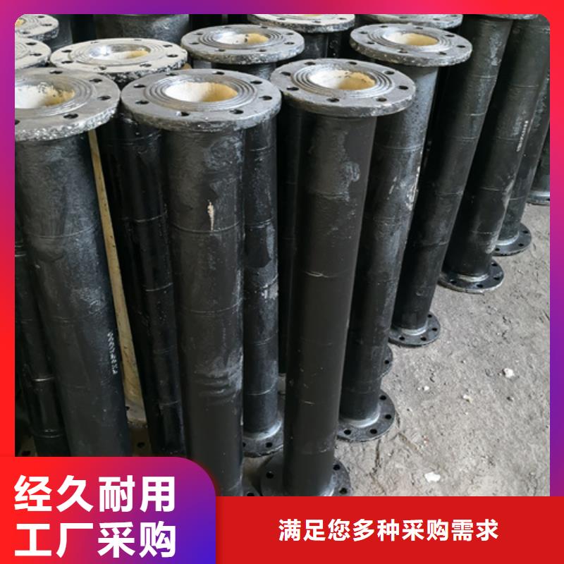 球墨鑄鐵彎頭-球墨鑄鐵彎頭價格低