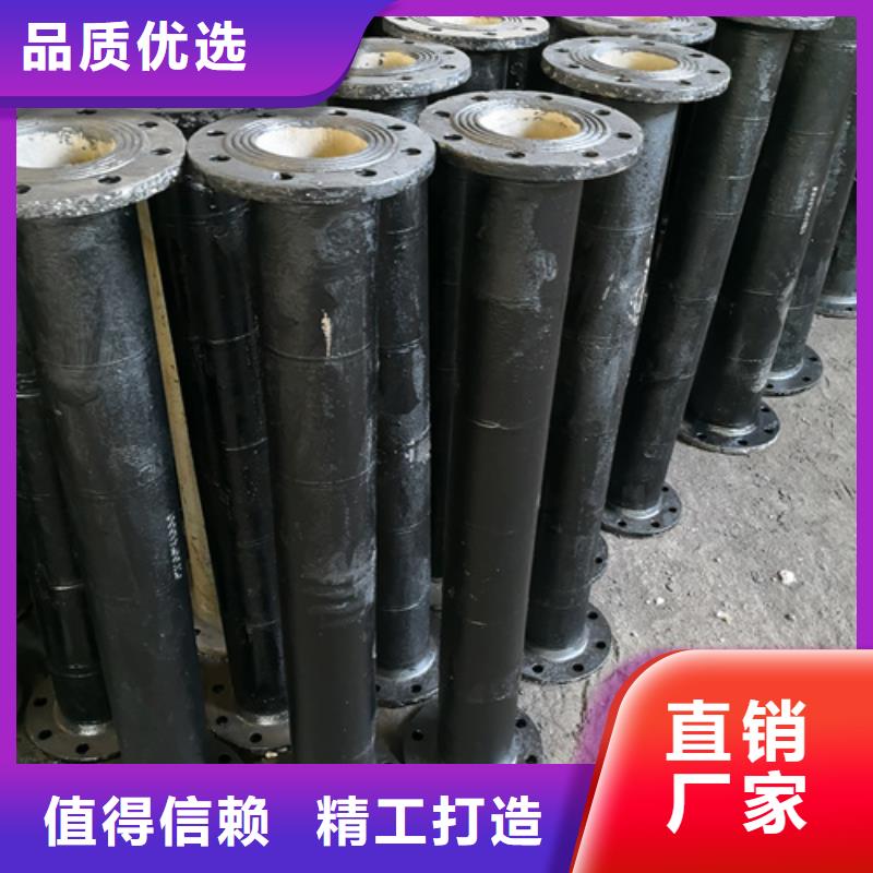 雙90°彎管盲板廠家服務(wù)至上