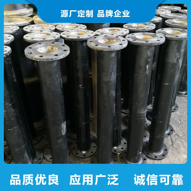 雙90°彎管盲板采購找口碑廠家