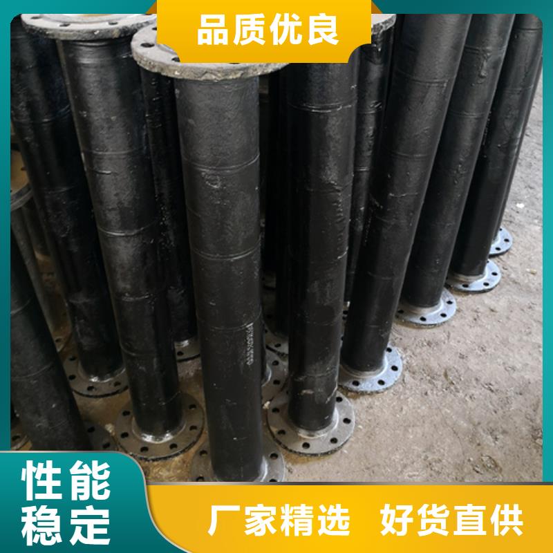 大規模45°雙承彎管生產廠家