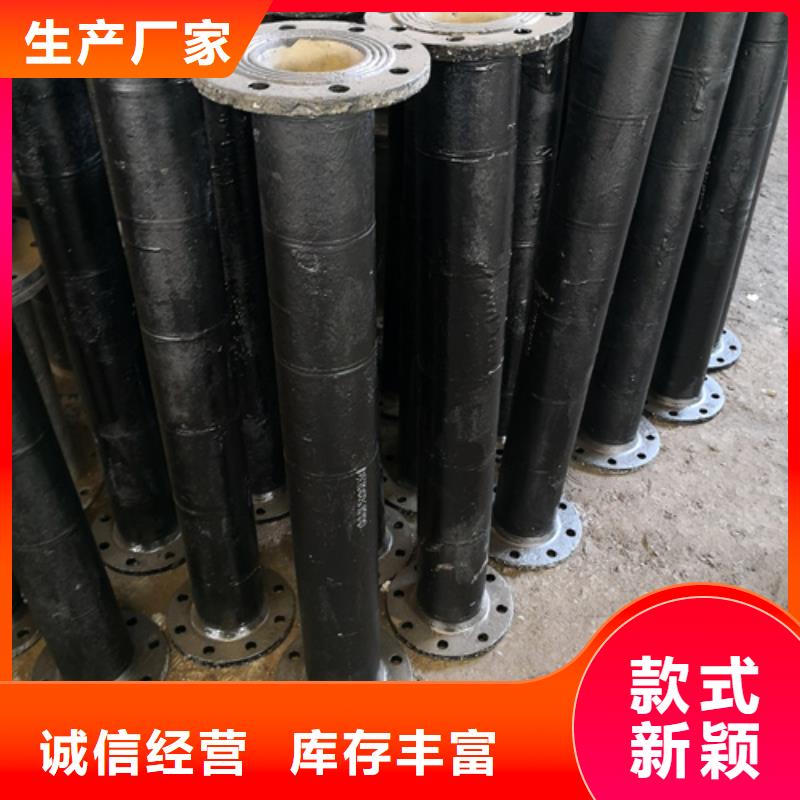 雙盤單支承三通生產銷售