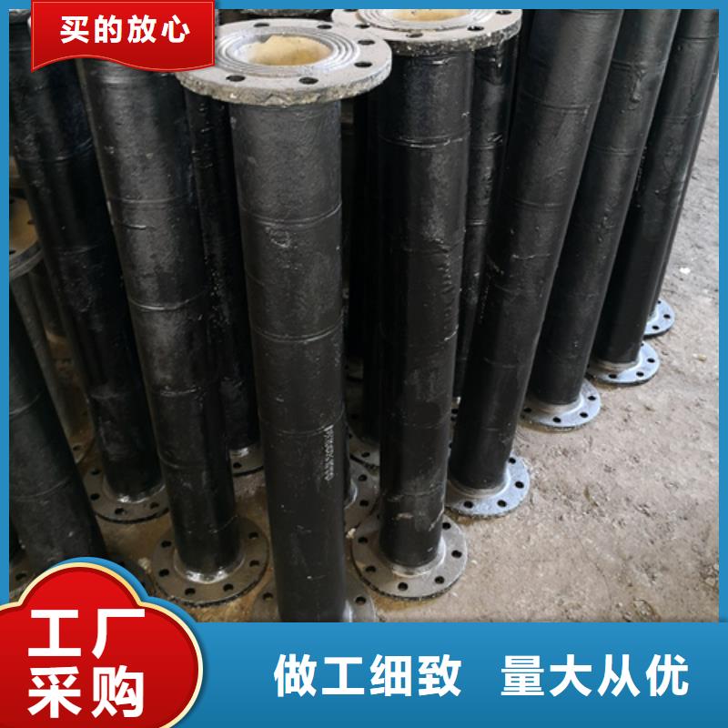 雙承單支盤底三通廠家現貨價格
