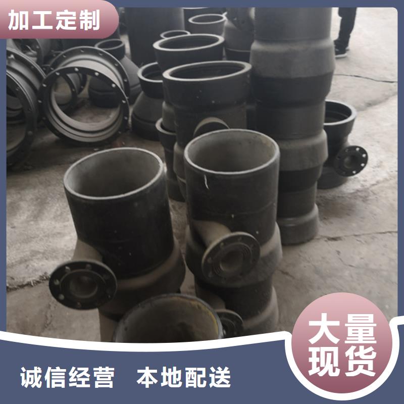 質量好的盲法蘭實體廠家