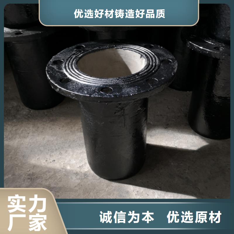 承堵_您的要求是我們的追求