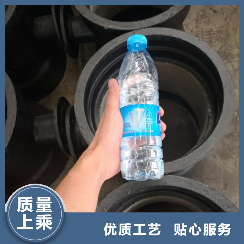 雙承套管一站式服務