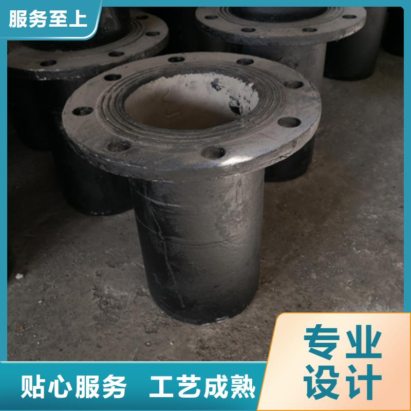 雙盤直管找鵬瑞管業有限公司