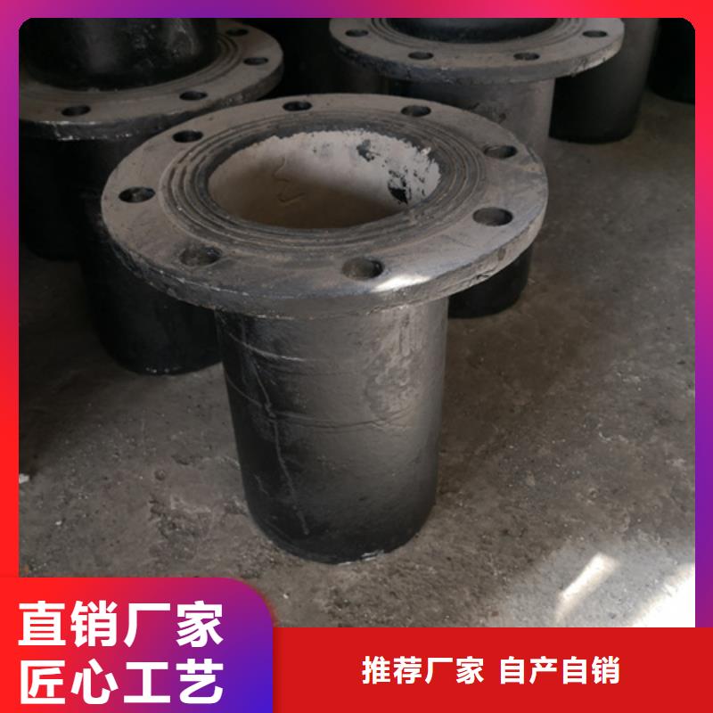 賣法蘭三通管件的實力廠家