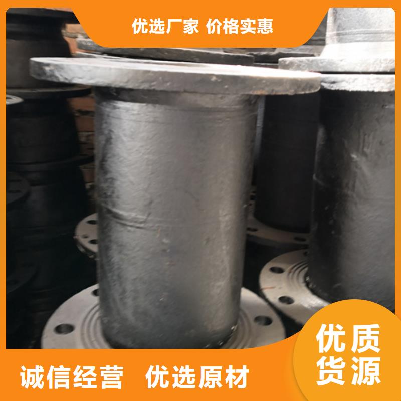 有現貨的雙盤單支承三通品牌廠家