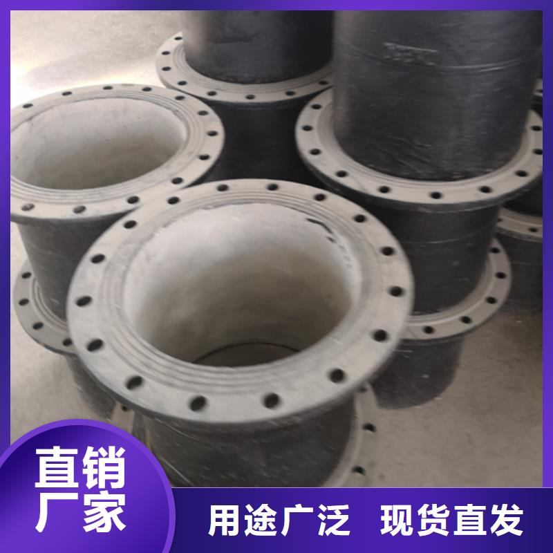 出貨快的雙承單支盤底三通廠家