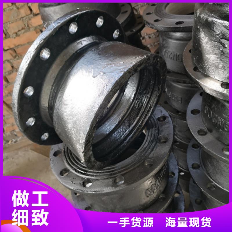 專業銷售雙盤漸縮管-好評