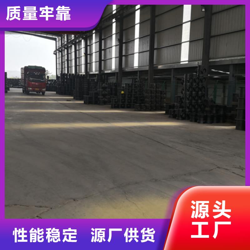 雙盤單支承三通生產銷售