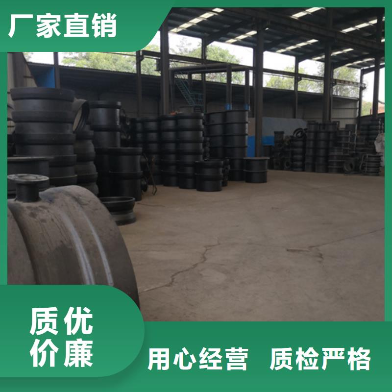 價格合理的球墨鑄鐵全承四通經銷商