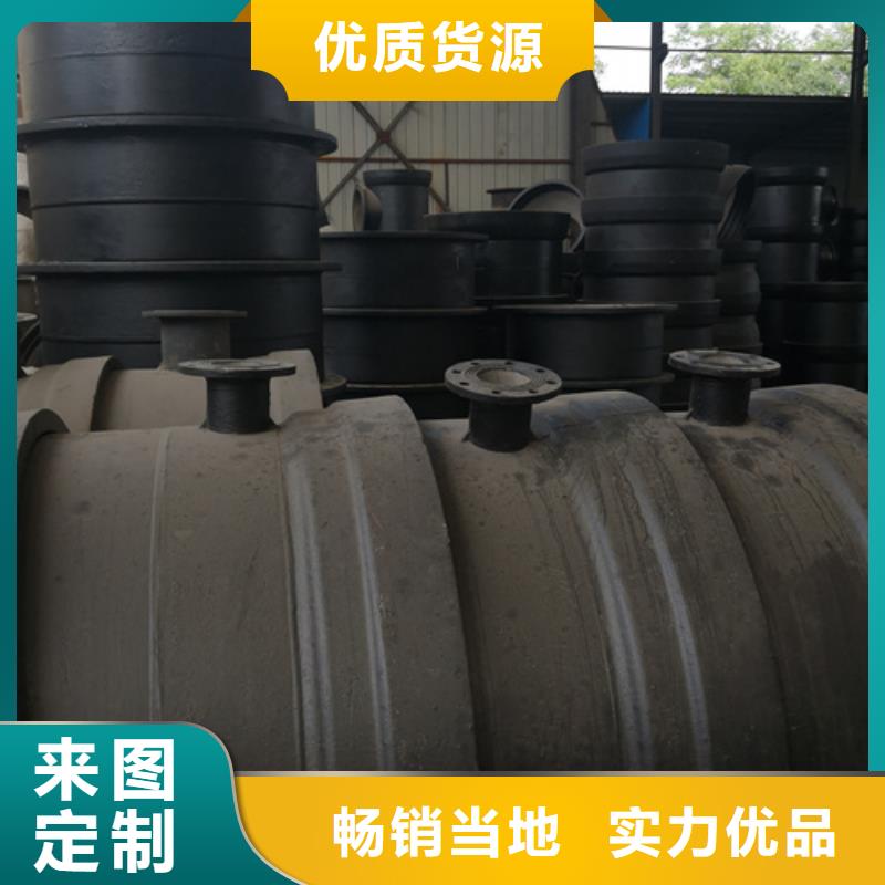 雙承漸縮管現(xiàn)貨齊全