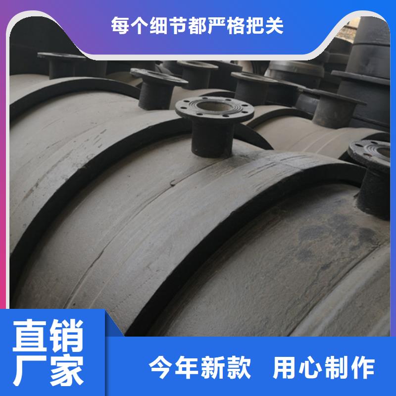 【 球墨铸铁管件-球墨铸铁篦子产地工厂】 鹏瑞管业(临夏市分公司)