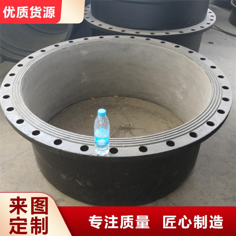 口碑好的全承底三通供貨商