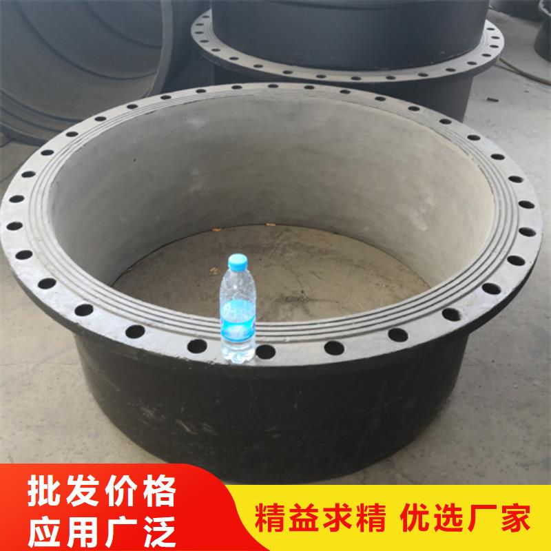 雙90°彎管盲板薄利多銷(xiāo)