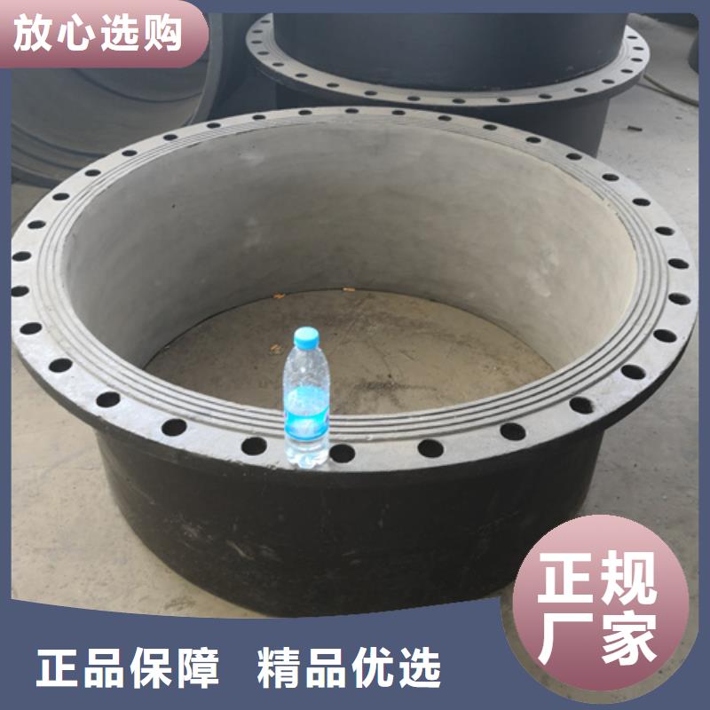 萬寧市全承底三通定做廠家